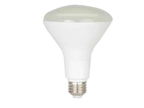 BlueMax™ 11w "R" LED FloodLight, Replaces 60w Incandescent Bulb