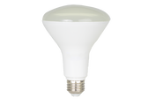 BlueMax™ 11w "R" LED FloodLight, Replaces 60w Incandescent Bulb