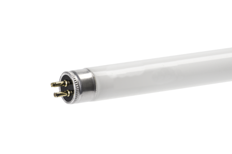 Shatter Proof 47" T5 High Definition Fluorescent Tube