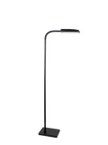 VariLum® 30w LED Circadian Floor Lamp