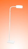 VariLum® 30w LED Circadian Floor Lamp